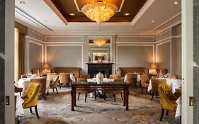 Hotel Intercontinental By Ihg